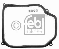 Febi bilstein 14270 uszczelka automatycznej skrzyni vag, audi a3 (8l1), skoda octavia (1u2)