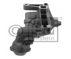 Febi bilstein 05785 pompa oleju mercedes, mercedes-benz t1 nadwozie pełne (601)