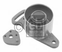 Febi bilstein 05889 rolka napinacza renault, renault 21 (b48_)