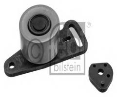 Febi bilstein 05908 rolka napinacza renault, renault 21 sedan (l48_)
