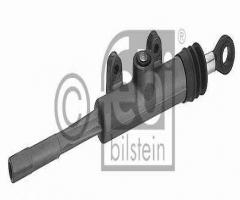 Febi bilstein 10213 pompa sprzęgła bmw, bmw 5 (e34)
