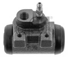 Febi bilstein 10240 cylinderek hamulc. renault, renault 19 i (b/c53_)