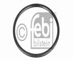 Febi bilstein 10258 o-ring mercedes, mercedes-benz /8 (w115)