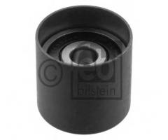 Febi bilstein 04564 rolka napinacza porsche, porsche 944