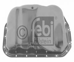 Febi bilstein 04592 miska olejowa audi vw, audi 80 (80, 82, b1), vw passat (32)