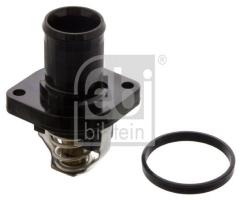 Febi bilstein 22057 termostat citroen fiat peugeot, citroËn xsara (n1), fiat ulysse (220)