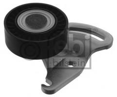 Febi bilstein 22281 napinacz paska renault, nissan micra iii (k12), renault kangoo express (fc0/1_)