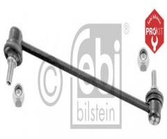 Febi bilstein 22463 Łącznik stabilizatora mazda, mazda 323 s vi (bj)