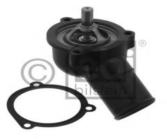 Febi bilstein 22586 termostat citroen/peugeot, citroËn jumper autobus (230p)