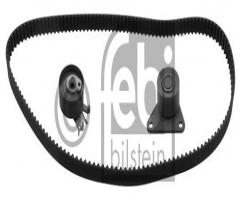 Febi bilstein 22733 zestaw rozrządu volvo renault, volvo s40 i (vs)