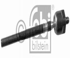 Febi bilstein 22765 drążek kierowniczy renault, renault laguna ii (bg0/1_)