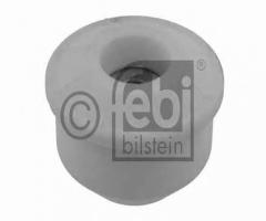 Febi bilstein 23470 odbój amortyzatora vw/skoda, skoda superb (3u4), vw passat (3b3)