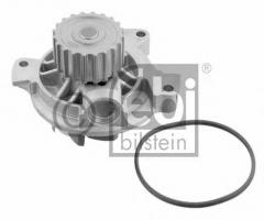 Febi bilstein 09518 pompa wody audi vw, audi 100 (4a, c4)