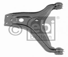 Febi bilstein 09523 wahacz audi vw, audi 80 (81, 85, b2)