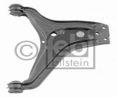 Febi bilstein 09524 wahacz audi vw, audi 80 (81, 85, b2)