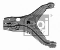Febi bilstein 09527 wahacz audi vw, audi 80 (81, 85, b2), vw passat (32b)