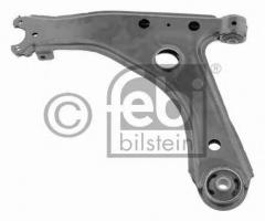 Febi bilstein 09530 wahacz audi vw, seat toledo i (1l), vw corrado (53i)