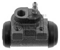 Febi bilstein 09600 cylinderek hamulc. citroen peugeot, citroËn zx (n2)