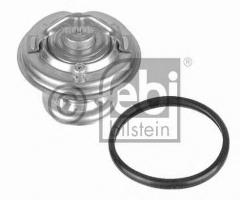 Febi bilstein 10264 termostat mercedes, mercedes-benz 190 (w201)