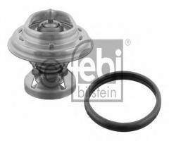 Febi bilstein 10265 termostat mercedes, mercedes-benz 190 (w201)