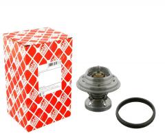 Febi bilstein 10265 termostat mercedes, mercedes-benz 190 (w201)