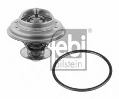 Febi bilstein 10266 termostat mercedes, mercedes-benz /8 (w115)