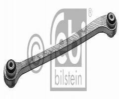 Febi bilstein 10268 wahacz mercedes, mercedes-benz klasa s (w140)
