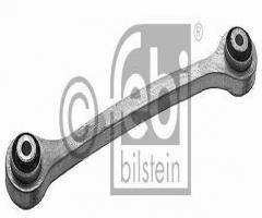 Febi bilstein 10269 wahacz mercedes, mercedes-benz klasa s (w140)