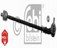 Febi bilstein 07990 drążek kierowniczy p audi vw, vw passat (3a2, 35i)