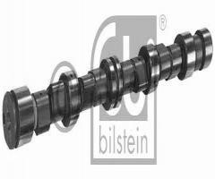 Febi bilstein 12241 wałek rozrzadu opel, opel corsa b (73_, 78_, 79_)