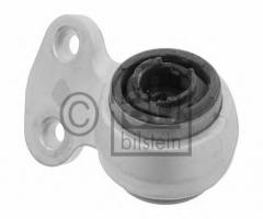 Febi bilstein 18688 silentblok wahacza bmw  p, bmw 3 (e46)