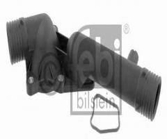 Febi bilstein 23740 obudowa termostatu bmw 5 e39 520 523 528 e38 728, bmw 5 (e39)