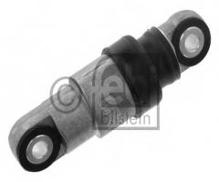 Febi bilstein 08744 napinacz paska wielorowkowego bmw, bmw 7 (e32)