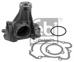 Febi bilstein 08756 pompa wody mercedes, mercedes-benz klasa s (w126)