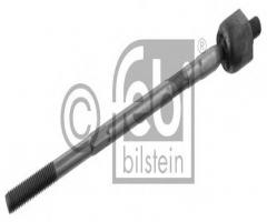Febi bilstein 08768 drążek kierowniczy ford, ford sierra hatchback (gbc, gbg)