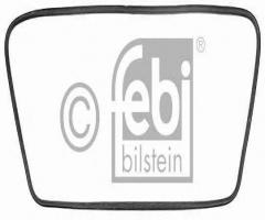 Febi bilstein 02792 uszczelka szyby vw, vw golf i (17)