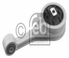 Febi bilstein 30056 poduszka silnika ford, ford fiesta iv (ja_, jb_), mazda 121 iii (jasm, jbsm)