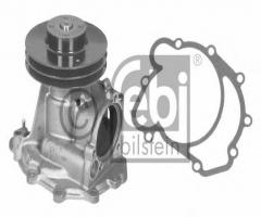 Febi bilstein 05376 pompa wody mercedes, mercedes-benz klasa s (w126)