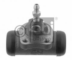 Febi bilstein 06794 cylinderek hamulc. opel astra f  91-, daewoo espero (klej)