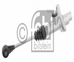 Febi bilstein 14128 pompa sprzęgła fiat/alfa, alfa romeo 155 (167), fiat tipo (160)