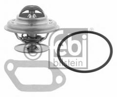 Febi bilstein 09671 termostat mercedes, mercedes-benz 190 (w201)