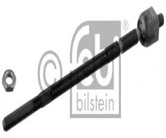 Febi bilstein 11831 drążek kierowniczy citroen peugeot, citroËn evasion (22, u6), fiat ulysse (220)