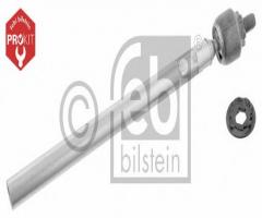 Febi bilstein 11853 drążek kierowniczy citroen peugeot, citroËn xantia (x1), peugeot 406 (8b)