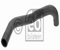Febi bilstein 11906 przewód układu chłodzenia mercedes, mercedes-benz sedan (w123)
