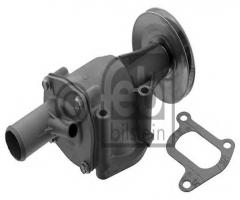 Febi bilstein 11951 pompa wody fiat, fiat panda (141a_)