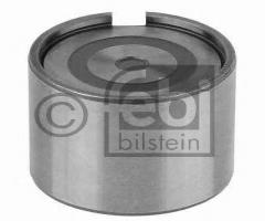 Febi bilstein 11975 popychacz zaworów ford, ford fiesta iv (ja_, jb_)