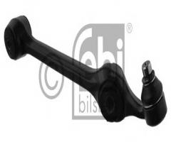 Febi bilstein 09156 wahacz p ford, ford escort iii (gaa)