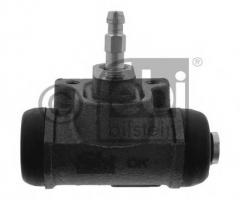 Febi bilstein 09383 cylinderek hamulc. bmw, bmw 3 (e36)