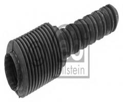 Febi bilstein 09384 odbój amortyzatora renault, renault twingo i (c06_)