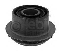 Febi bilstein 09404 silentblok wahacza mercedes, mercedes-benz klasa c (w202)